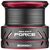 Катушка Select Force 2000S 6+1BB 4.81 (1870.79.05), изображение 5 Катушка Select Force 2000S 6+1BB 4.81 (1870.79.05), изображение 5