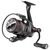Катушка Select Force 3000S 6+1BB 4.81 (1870.79.09) Катушка Select Force 3000S 6+1BB 4.81 (1870.79.09)