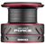 Катушка Select Force 4000 6+1BB 4.81 (1870.79.10), изображение 5 Катушка Select Force 4000 6+1BB 4.81 (1870.79.10), изображение 5
