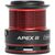 Катушка Brain Apex III Feeder 4000S 5+1BB 4.91 (1858.82.65), изображение 3 Катушка Brain Apex III Feeder 4000S 5+1BB 4.91 (1858.82.65), изображение 3