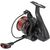 Катушка Brain Apex III Feeder 6000S 5+1BB 4.91 (1858.82.67), изображение 2 Катушка Brain Apex III Feeder 6000S 5+1BB 4.91 (1858.82.67), изображение 2