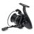 Катушка Brain Champ Feeder 6000 3+1BB 4.81 (1858.80.75), изображение 2 Катушка Brain Champ Feeder 6000 3+1BB 4.81 (1858.80.75), изображение 2