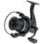 Катушка Brain Champ Feeder 6000 3+1BB 4.81 (1858.80.75) Катушка Brain Champ Feeder 6000 3+1BB 4.81 (1858.80.75)