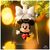 Фигурка Pop Mart сюрприз с коллекционной фигуркой Disney (серия 100th Anniversary Bell) (D100-01), изображение 11 Фигурка Pop Mart сюрприз с коллекционной фигуркой Disney (серия 100th Anniversary Bell) (D100-01), изображение 11