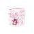 Фигурка Pop Mart сюрприз с коллекционной фигуркой Disney (серия 100th Anniversary Bell) (D100-01) Фигурка Pop Mart сюрприз с коллекционной фигуркой Disney (серия 100th Anniversary Bell) (D100-01)