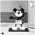 Фигурка Pop Mart сюрприз с коллекционной фигуркой Disney (серия Steamboat Willie) (DSW-01), изображение 4 Фигурка Pop Mart сюрприз с коллекционной фигуркой Disney (серия Steamboat Willie) (DSW-01), изображение 4