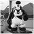 Фигурка Pop Mart сюрприз с коллекционной фигуркой Disney (серия Steamboat Willie) (DSW-01), изображение 7 Фигурка Pop Mart сюрприз с коллекционной фигуркой Disney (серия Steamboat Willie) (DSW-01), изображение 7