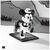 Фигурка Pop Mart сюрприз с коллекционной фигуркой Disney (серия Steamboat Willie) (DSW-01), изображение 8 Фигурка Pop Mart сюрприз с коллекционной фигуркой Disney (серия Steamboat Willie) (DSW-01), изображение 8