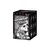 Фигурка Pop Mart сюрприз с коллекционной фигуркой Disney (серия Steamboat Willie) (DSW-01) Фигурка Pop Mart сюрприз с коллекционной фигуркой Disney (серия Steamboat Willie) (DSW-01)