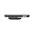 Аккумулятор для ноутбука Fujitsu LifeBook E743 FPCBP405Z, 5800mAh (63Wh), 6cell, 10.8V, Li-ion (A97942) Аккумулятор для ноутбука Fujitsu LifeBook E743 FPCBP405Z, 5800mAh (63Wh), 6cell, 10.8V, Li-ion (A97942)