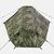 Палатка Highlander Blackthorn 1 Gen2 HMTC (TEN131V2-HC) (931652), изображение 3 Палатка Highlander Blackthorn 1 Gen2 HMTC (TEN131V2-HC) (931652), изображение 3
