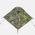 Палатка Highlander Blackthorn 1 Gen2 HMTC (TEN131V2-HC) (931652), изображение 4 Палатка Highlander Blackthorn 1 Gen2 HMTC (TEN131V2-HC) (931652), изображение 4