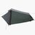 Палатка Highlander Blackthorn 1 Gen2 Scarab Green (TEN131V2-SG) (931682), изображение 3 Палатка Highlander Blackthorn 1 Gen2 Scarab Green (TEN131V2-SG) (931682), изображение 3