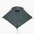 Палатка Highlander Blackthorn 1 Gen2 Scarab Green (TEN131V2-SG) (931682), изображение 5 Палатка Highlander Blackthorn 1 Gen2 Scarab Green (TEN131V2-SG) (931682), изображение 5