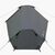 Палатка Highlander Blackthorn 1 Gen2 Scarab Green (TEN131V2-SG) (931682), изображение 6 Палатка Highlander Blackthorn 1 Gen2 Scarab Green (TEN131V2-SG) (931682), изображение 6