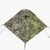 Палатка Highlander Blackthorn 1+ Gen2 HMTC (TEN131XLV2-HC) (931653), изображение 4 Палатка Highlander Blackthorn 1+ Gen2 HMTC (TEN131XLV2-HC) (931653), изображение 4