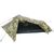 Палатка Highlander Blackthorn 1+ Gen2 HMTC (TEN131XLV2-HC) (931653) Палатка Highlander Blackthorn 1+ Gen2 HMTC (TEN131XLV2-HC) (931653)
