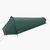 Палатка Highlander Falcon Bivi Tent Pine Green (TEN165-PG) (931680), изображение 2 Палатка Highlander Falcon Bivi Tent Pine Green (TEN165-PG) (931680), изображение 2