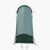 Палатка Highlander Falcon Bivi Tent Pine Green (TEN165-PG) (931680), изображение 4 Палатка Highlander Falcon Bivi Tent Pine Green (TEN165-PG) (931680), изображение 4