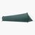 Палатка Highlander Falcon Bivi Tent Pine Green (TEN165-PG) (931680), изображение 5 Палатка Highlander Falcon Bivi Tent Pine Green (TEN165-PG) (931680), изображение 5