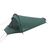 Палатка Highlander Falcon Bivi Tent Pine Green (TEN165-PG) (931680) Палатка Highlander Falcon Bivi Tent Pine Green (TEN165-PG) (931680)