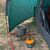 Палатка Highlander Refuge 1 Person Tent Pine Green (TEN166-PG) (931625), изображение 10 Палатка Highlander Refuge 1 Person Tent Pine Green (TEN166-PG) (931625), изображение 10