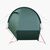 Палатка Highlander Refuge 1 Person Tent Pine Green (TEN166-PG) (931625), изображение 5 Палатка Highlander Refuge 1 Person Tent Pine Green (TEN166-PG) (931625), изображение 5