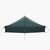 Палатка Highlander Refuge 1 Person Tent Pine Green (TEN166-PG) (931625), изображение 6 Палатка Highlander Refuge 1 Person Tent Pine Green (TEN166-PG) (931625), изображение 6