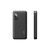 Батарея универсальная Ugreen 10000mAh 20W PD, QC/3.0, USB-A, USB-C Black (PB311) (25742), изображение 2 Батарея универсальная Ugreen 10000mAh 20W PD, QC/3.0, USB-A, USB-C Black (PB311) (25742), изображение 2