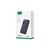 Батарея универсальная Ugreen 10000mAh 20W PD, QC/3.0, USB-A, USB-C Black (PB311) (25742), изображение 3 Батарея универсальная Ugreen 10000mAh 20W PD, QC/3.0, USB-A, USB-C Black (PB311) (25742), изображение 3