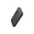 Батарея универсальная Ugreen 10000mAh 20W PD, QC/3.0, USB-A, USB-C Black (PB311) (25742) Батарея универсальная Ugreen 10000mAh 20W PD, QC/3.0, USB-A, USB-C Black (PB311) (25742)