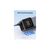 Батарея универсальная Ugreen 12000mAh 100W PD, QC, USB-A, USB-С in/out Grey (PB724) (35526B), изображение 3 Батарея универсальная Ugreen 12000mAh 100W PD, QC, USB-A, USB-С in/out Grey (PB724) (35526B), изображение 3
