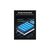 Батарея универсальная Ugreen 20000mAh 100W PD, QC, USB-A, 2xUSB-С Grey (PB720) (25188), изображение 7 Батарея универсальная Ugreen 20000mAh 100W PD, QC, USB-A, 2xUSB-С Grey (PB720) (25188), изображение 7