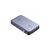 Батарея универсальная Ugreen 20000mAh 100W PD, QC, USB-A, 2xUSB-С Grey (PB720) (25188) Батарея универсальная Ugreen 20000mAh 100W PD, QC, USB-A, 2xUSB-С Grey (PB720) (25188)