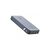 Батарея универсальная Ugreen 25000mAh 145W PD/3.0, QC/3.0, наскр. живл. 65Вт (PB205) (90597A), изображение 3 Батарея универсальная Ugreen 25000mAh 145W PD/3.0, QC/3.0, наскр. живл. 65Вт (PB205) (90597A), изображение 3