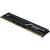Модуль памяти для компьютера DDR4 8GB 3200 MHz AMD (R948G3206U2S-U), изображение 3 Модуль памяти для компьютера DDR4 8GB 3200 MHz AMD (R948G3206U2S-U), изображение 3