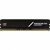 Модуль памяти для компьютера DDR4 8GB 3200 MHz AMD (R948G3206U2S-U) Модуль памяти для компьютера DDR4 8GB 3200 MHz AMD (R948G3206U2S-U)