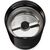 Кофемолка Bosch TSM6A013B, изображение 3 Кофемолка Bosch TSM6A013B, изображение 3