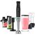 Блендер Cecotec CCTC-03979 Блендер Cecotec CCTC-03979