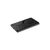 Батарея универсальная Acefast Magnetic Wireless 5000mAh 18W PD, QC/3.0, QI 7.5W, ультра тонкий, M8 Bllack (6974316283386), изображение 2 Батарея универсальная Acefast Magnetic Wireless 5000mAh 18W PD, QC/3.0, QI 7.5W, ультра тонкий, M8 Bllack (6974316283386), изображение 2