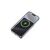 Батарея универсальная Acefast Magnetic Wireless 5000mAh 18W PD, QC/3.0, QI 7.5W, ультра тонкий, M8 Bllack (6974316283386), изображение 3 Батарея универсальная Acefast Magnetic Wireless 5000mAh 18W PD, QC/3.0, QI 7.5W, ультра тонкий, M8 Bllack (6974316283386), изображение 3