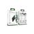 Батарея универсальная Acefast Magnetic Wireless 5000mAh 18W PD, QC/3.0, QI 7.5W, ультра тонкий, M8 Bllack (6974316283386), изображение 5 Батарея универсальная Acefast Magnetic Wireless 5000mAh 18W PD, QC/3.0, QI 7.5W, ультра тонкий, M8 Bllack (6974316283386), изображение 5