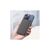 Батарея универсальная Acefast Magnetic Wireless 5000mAh 18W PD, QC/3.0, QI 7.5W, ультра тонкий, M8 Bllack (6974316283386), изображение 6 Батарея универсальная Acefast Magnetic Wireless 5000mAh 18W PD, QC/3.0, QI 7.5W, ультра тонкий, M8 Bllack (6974316283386), изображение 6