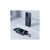 Батарея универсальная Acefast Magnetic Wireless 5000mAh 18W PD, QC/3.0, QI 7.5W, ультра тонкий, M8 Bllack (6974316283386), изображение 7 Батарея универсальная Acefast Magnetic Wireless 5000mAh 18W PD, QC/3.0, QI 7.5W, ультра тонкий, M8 Bllack (6974316283386), изображение 7