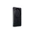 Батарея универсальная Acefast Magnetic Wireless 5000mAh 18W PD, QC/3.0, QI 7.5W, ультра тонкий, M8 Bllack (6974316283386) Батарея универсальная Acefast Magnetic Wireless 5000mAh 18W PD, QC/3.0, QI 7.5W, ультра тонкий, M8 Bllack (6974316283386)