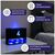 Увлажнитель воздуха Neor FLAME AROMA 25ML10 BK, изображение 3 Увлажнитель воздуха Neor FLAME AROMA 25ML10 BK, изображение 3
