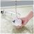 Блендер Neor JUICY 3ML50 WT, изображение 3 Блендер Neor JUICY 3ML50 WT, изображение 3