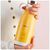 Блендер Neor JUICY 3ML50 WT, изображение 5 Блендер Neor JUICY 3ML50 WT, изображение 5