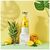 Блендер Neor JUICY 3ML50 WT, изображение 6 Блендер Neor JUICY 3ML50 WT, изображение 6