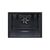Духовой шкаф Electrolux COD8H39Z, изображение 4 Духовой шкаф Electrolux COD8H39Z, изображение 4